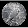 Image 3 : 1926-p Peace Dollar $1 Grades Select Unc