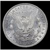 Image 3 : 1896-p Morgan Dollar $1 Grades Select+ Unc