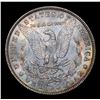 Image 3 : 1904-o Morgan Dollar $1 Grades Select Unc