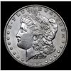 Image 2 : 1897-s Morgan Dollar $1 Grades Select Unc