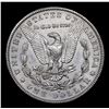 Image 3 : 1897-s Morgan Dollar $1 Grades Select Unc
