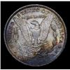 Image 3 : 1900-o Morgan Dollar $1 Grades Choice+ Unc