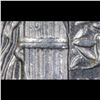Image 4 : 1929-p Mercury Dime 10c Grades GEM+ FSB