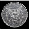 Image 3 : 1882-o Morgan Dollar $1 Grades Select Unc