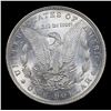 Image 3 : 1879-p Morgan Dollar $1 Grades Choice Unc