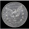 Image 3 : 1901-o Morgan Dollar $1 Grades Select Unc