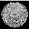 Image 3 : 1892-o Vam 4A R6 Morgan Dollar $1 Grades Choice AU/BU Slider