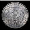 Image 3 : 1889-s Vam 12 R5 Morgan Dollar $1 Grades Select Unc