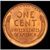 Image 3 : 1926-p Lincoln Cent 1c Grades Choice+ Unc RD