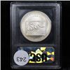 Image 3 : 2006-p Ben Franklin Founding Father Modern Commem Dollar $1 Graded ms70, Perfection By USCG