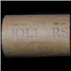 Image 4 : ***Auction Highlight*** 1879 & CC DMPL Ends Uncirculated Morgan Dollar Shotgun Roll Grades (fc)