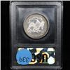 Image 5 : ***Auction Highlight*** 1878-p Seated Half Dollar 50c Graded Choice Unc+ PL By USCG (fc)