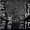 Image 6 : ***Auction Highlight*** 1879-s Morgan Dollar $1 Graded Choice Unc+ DMPL BY USCG (fc)