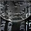 Image 7 : ***Auction Highlight*** 1879-s Morgan Dollar $1 Graded Choice Unc+ DMPL BY USCG (fc)