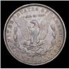 Image 3 : ***Auction Highlight*** 1893-p Morgan Dollar $1 Graded Select AU By USCG (fc)