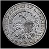 Image 3 : ***Auction Highlight*** 1834 Capped Bust Half Dime 1/2 10c Graded Select Unc BY USCG (fc)