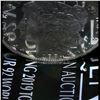 Image 6 : ***Auction Highlight*** 1884-p Morgan Dollar $1 Graded Choice Unc DMPL By USCG (fc)