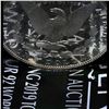 Image 7 : ***Auction Highlight*** 1884-p Morgan Dollar $1 Graded Choice Unc DMPL By USCG (fc)