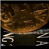 Image 7 : ***Auction Highlight*** 1840 C Charlotte Gold Liberty Half Eagle $5 Graded Select Unc By USCG (fc)