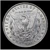 Image 3 : ***Auction Highlight*** 1896-o Morgan Dollar $1 Graded BU+ By USCG (fc)