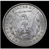 Image 3 : ***Auction Highlight*** 1886-o Morgan Dollar $1 Graded Select Unc By USCG (fc)