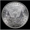 Image 3 : ***Auction Highlight*** 1879-o Morgan Dollar $1 Graded Choice+ Unc By USCG (fc)