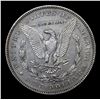 Image 3 : ***Auction Highlight*** 1892-s Vam 12 R5 Morgan Dollar $1 Graded Select AU By USCG (fc)