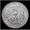 Image 3 : ***Auction Highlight*** 1897-o Morgan Dollar $1 Graded Select Unc By USCG (fc)