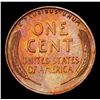 Image 3 : ***Auction Highlight*** 1914-d Lincoln Cent 1c Graded Choice+ Unc RB By USCG (fc)