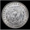 Image 3 : ***Auction Highlight*** 1896-o Morgan Dollar $1 Graded Select Unc By USCG (fc)