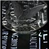 Image 7 : ***Auction Highlight*** 1878/878-s Vam 5 I4 R4 Morgan Dollar $1 Graded GEM Unc DMPL By USCG (fc)
