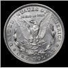 Image 3 : 1921-s Morgan Dollar $1 Grades Select+ Unc
