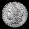 Image 2 : 1897-s Morgan Dollar $1 Grades Select Unc