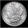 Image 2 : 1901-o Morgan Dollar $1 Grades Select+ Unc