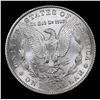 Image 3 : 1901-o Morgan Dollar $1 Grades Select+ Unc