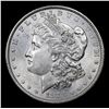 Image 2 : 1878-p Rev '79 Vam 229.1 R5 Morgan Dollar $1 Grades Select Unc