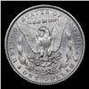 Image 3 : 1904-p Morgan Dollar $1 Grades Select Unc