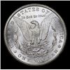 Image 3 : 1899-o Morgan Dollar $1 Grades Choice Unc
