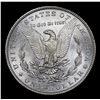 Image 3 : 1888-p Morgan Dollar $1 Grades Choice Unc
