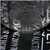 Image 4 : 1881-s Morgan Dollar $1 Grades Choice Unc+ PL