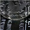 Image 7 : 1881-s Morgan Dollar $1 Grades Choice Unc+ PL