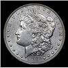 Image 2 : 1902-p Morgan Dollar $1 Grades Select Unc