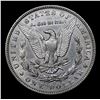 Image 3 : 1892-o Vam 4A R6 Morgan Dollar $1 Grades Choice AU/BU Slider
