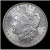 Image 2 : 1904-o Vam 22 Morgan Dollar $1 Grades Choice+ Unc