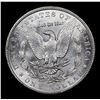 Image 3 : 1902-o Vam 31A R5 Morgan Dollar $1 Grades Select Unc