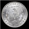 Image 3 : 1884-o Morgan Dollar $1 Grades Choice Unc