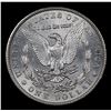 Image 3 : 1903-p Morgan Dollar $1 Grades GEM Unc