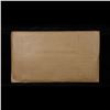 Image 3 : ***Auction Highlight*** 1957 SEALED Proof Set in Original Packaging with the mint memo Grades