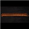 Image 4 : ***Auction Highlight*** Uncirculated Lincoln 1c roll, 1982-p Copper Large Date 50 pcs Grades (fc)