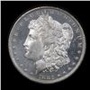 Image 2 : ***Auction Highlight*** NGC 1882-cc GSA Holder Morgan Dollar $1 Graded ms64 pl By NGC (fc)